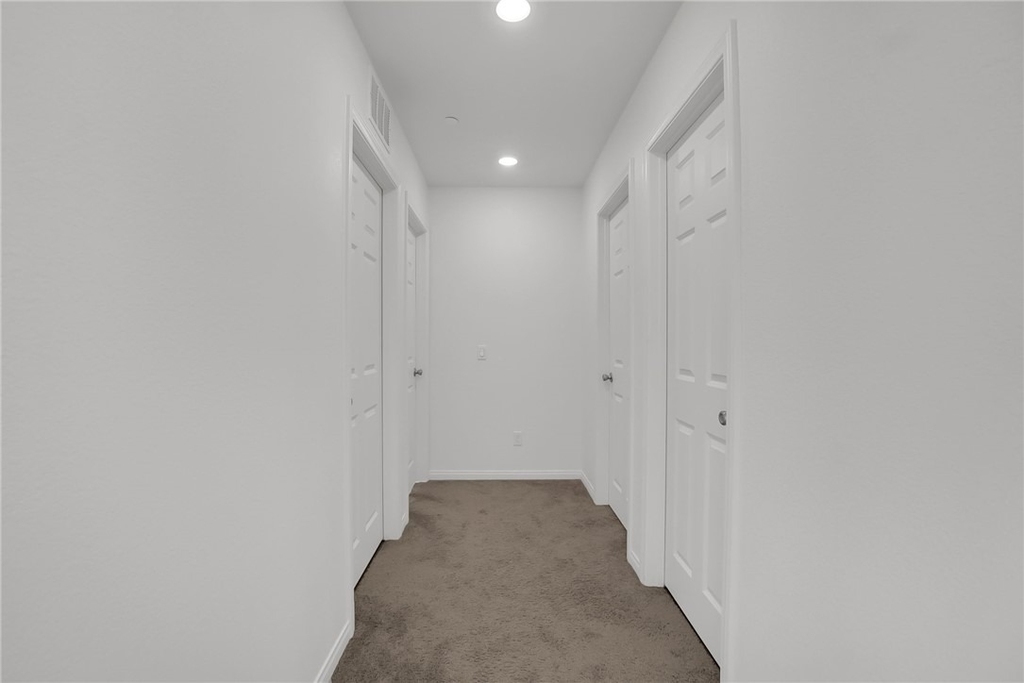 3994 E Catalina - Photo 11