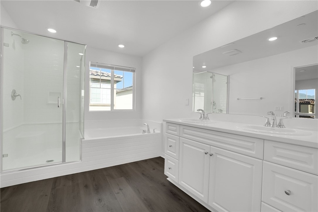 3994 E Catalina - Photo 14