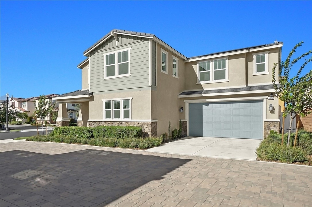 3994 E Catalina - Photo 2
