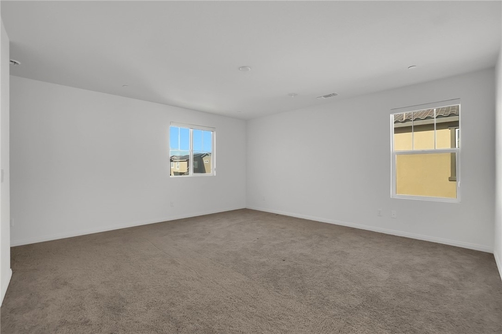 3994 E Catalina - Photo 12