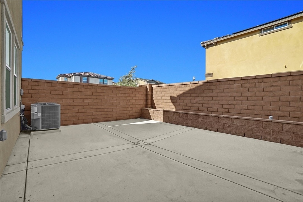 3994 E Catalina - Photo 22