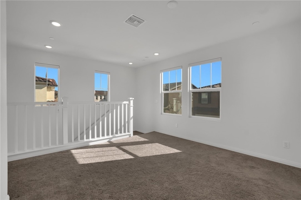 3994 E Catalina - Photo 9
