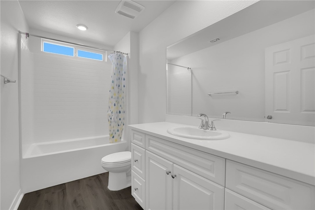 3994 E Catalina - Photo 19
