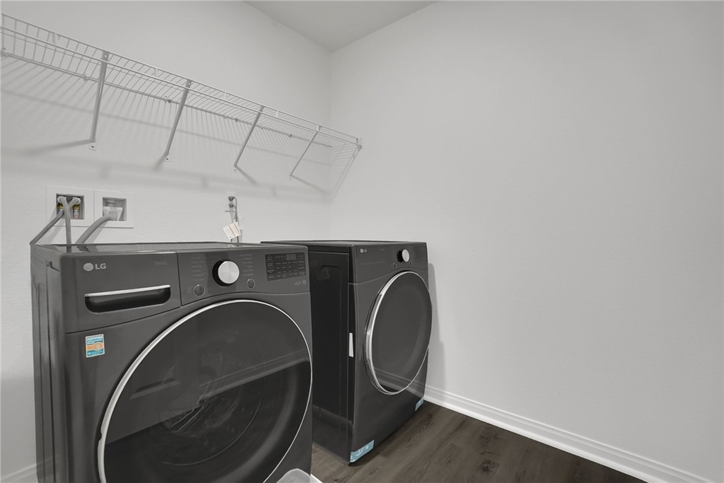3994 E Catalina - Photo 20