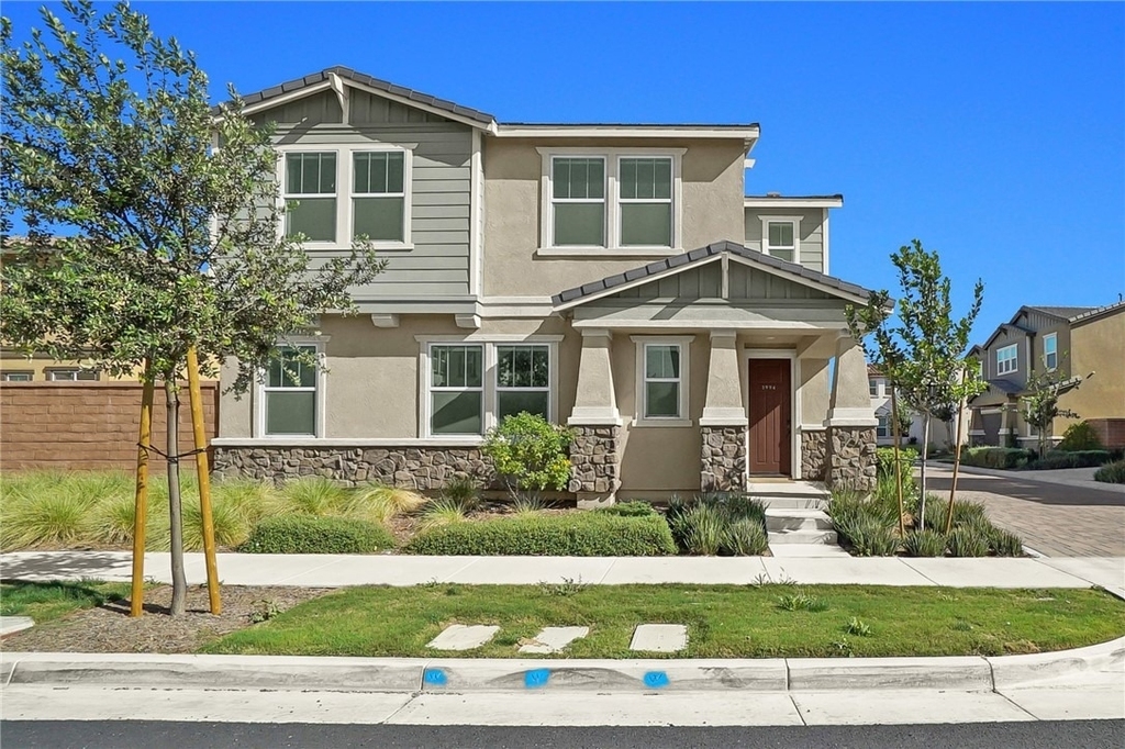 3994 E Catalina - Photo 0
