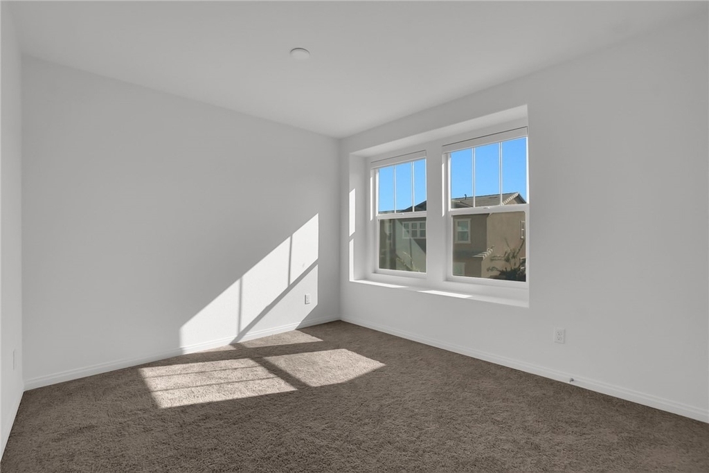 3994 E Catalina - Photo 18