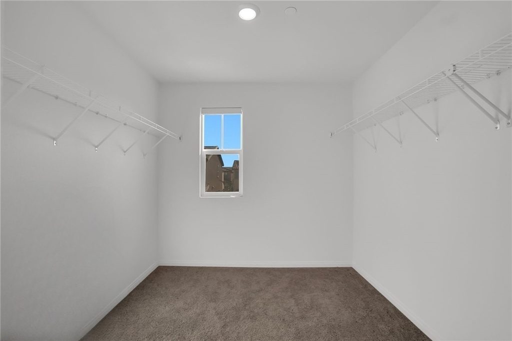 3994 E Catalina - Photo 15