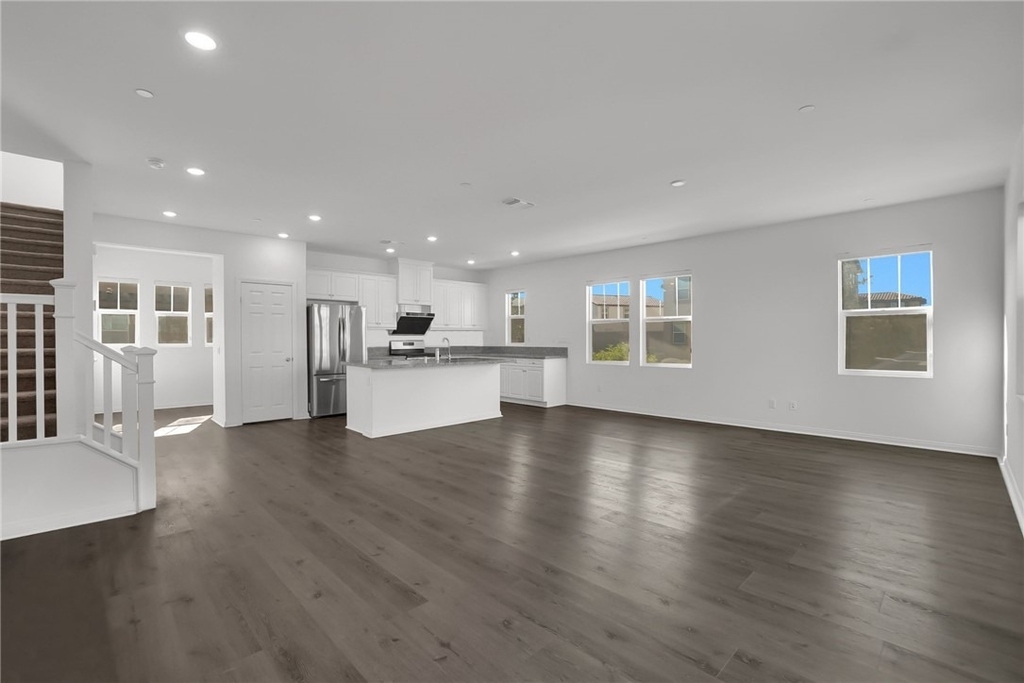 3994 E Catalina - Photo 4
