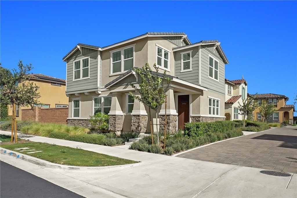 3994 E Catalina - Photo 1
