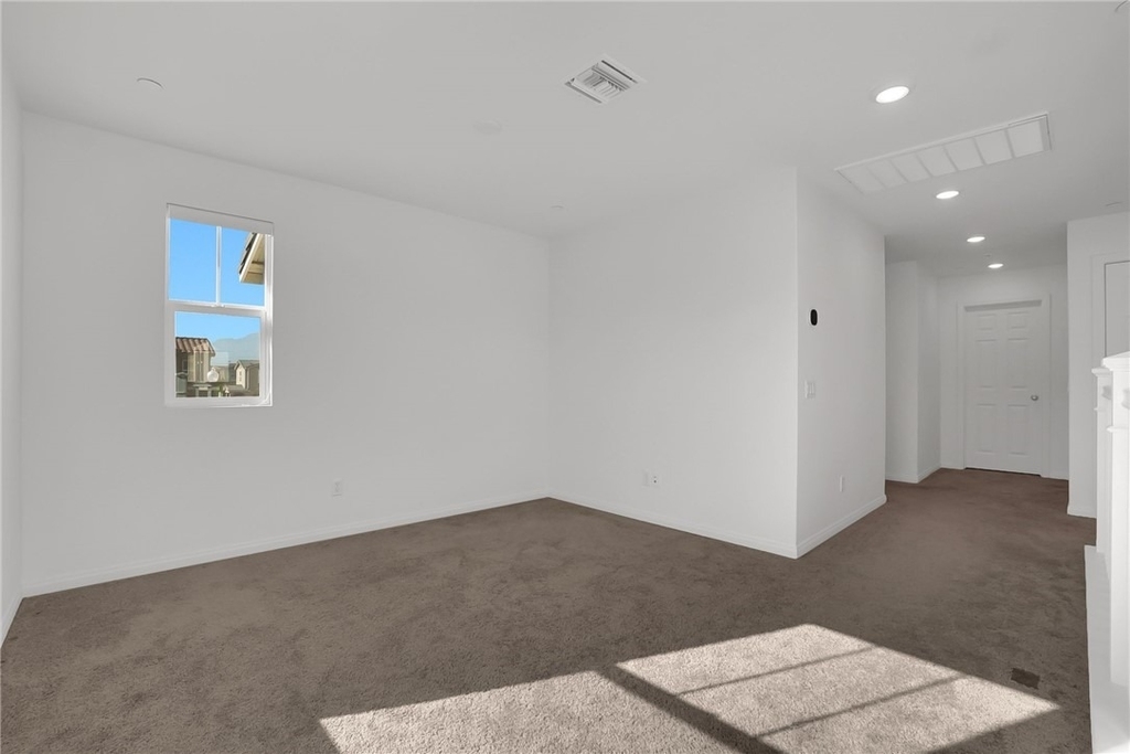 3994 E Catalina - Photo 10