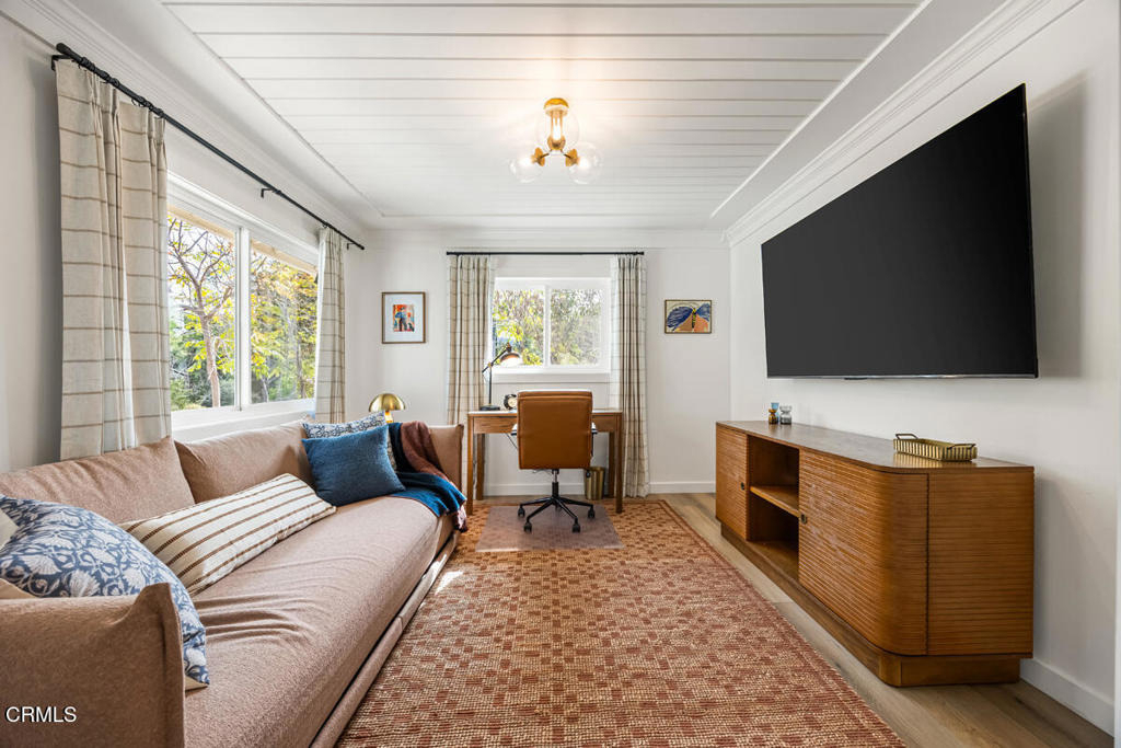 107 Alto Drive - Photo 27