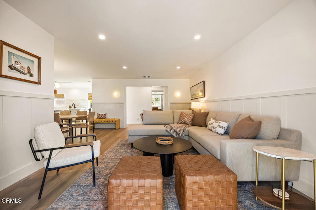 107 Alto Drive - Photo 46