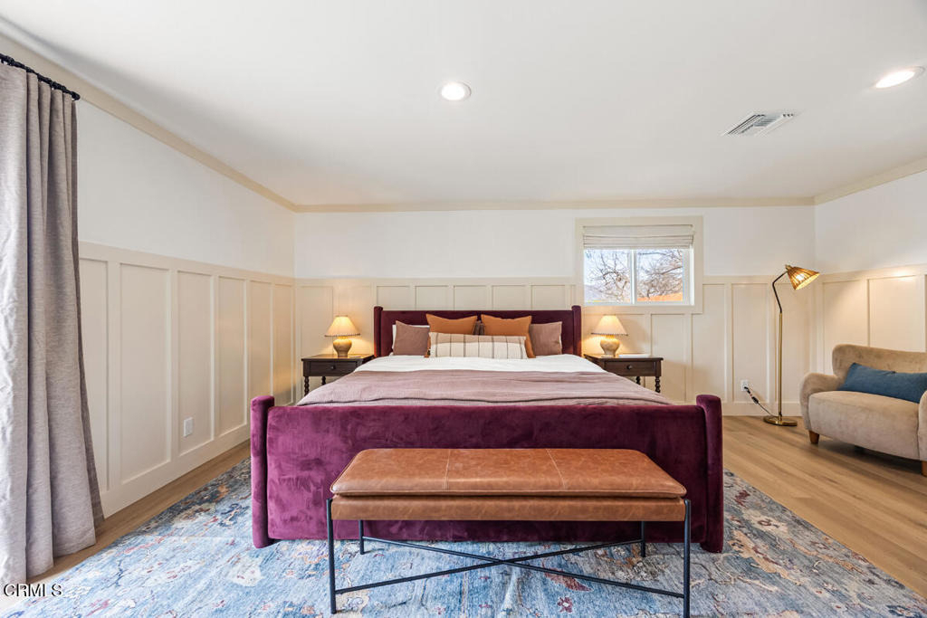 107 Alto Drive - Photo 32