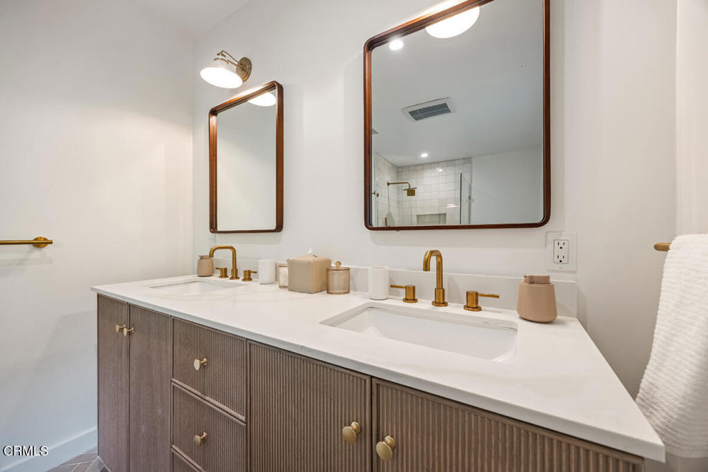 107 Alto Drive - Photo 20