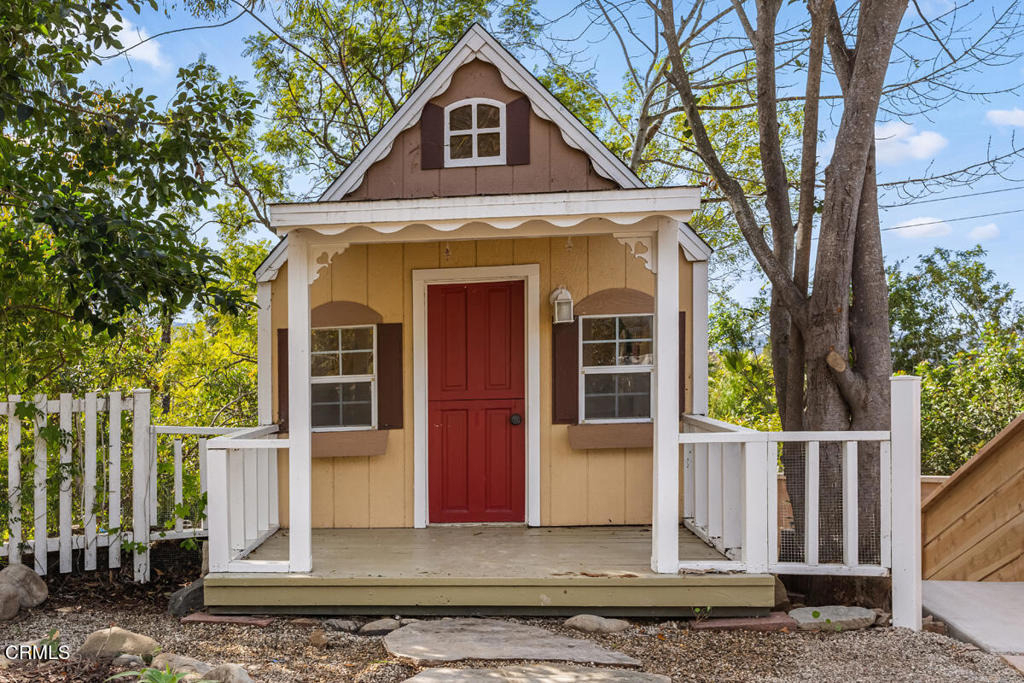 107 Alto Drive - Photo 48