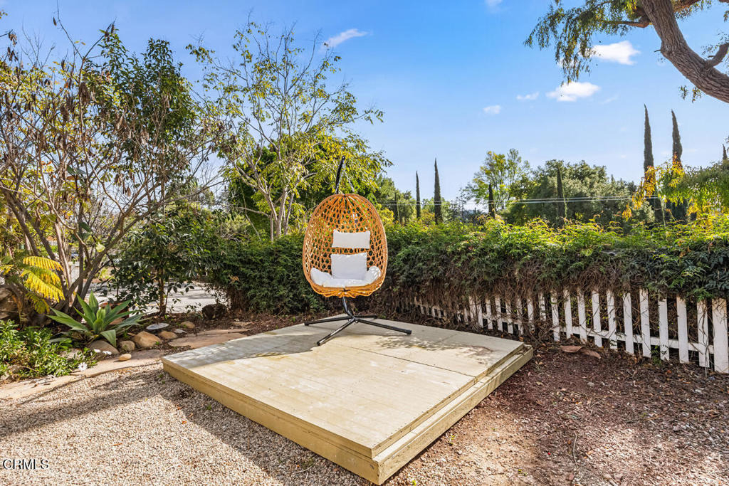 107 Alto Drive - Photo 7