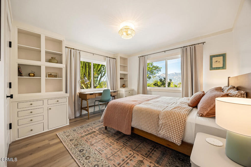 107 Alto Drive - Photo 37