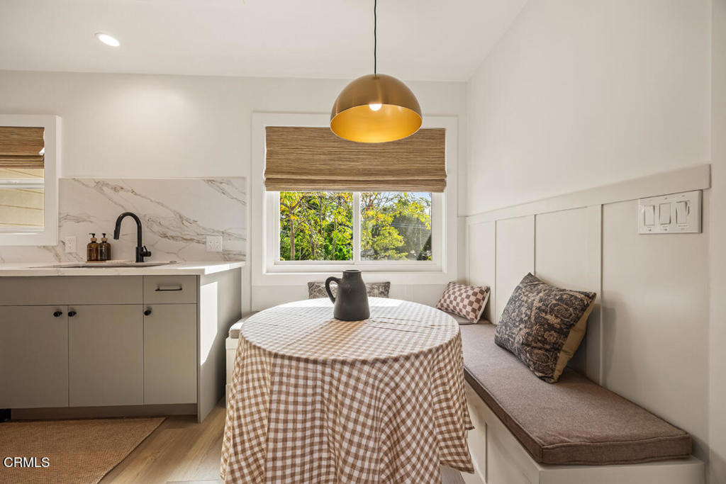 107 Alto Drive - Photo 16