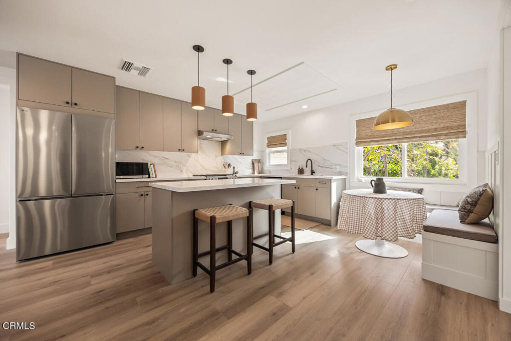 107 Alto Drive - Photo 14