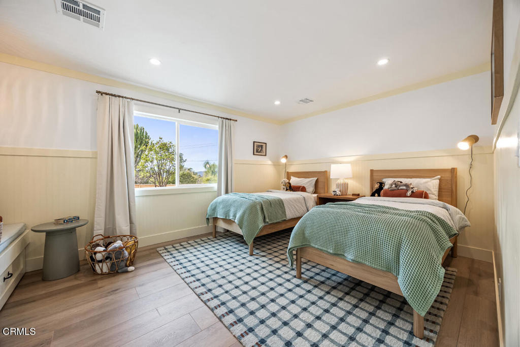 107 Alto Drive - Photo 21