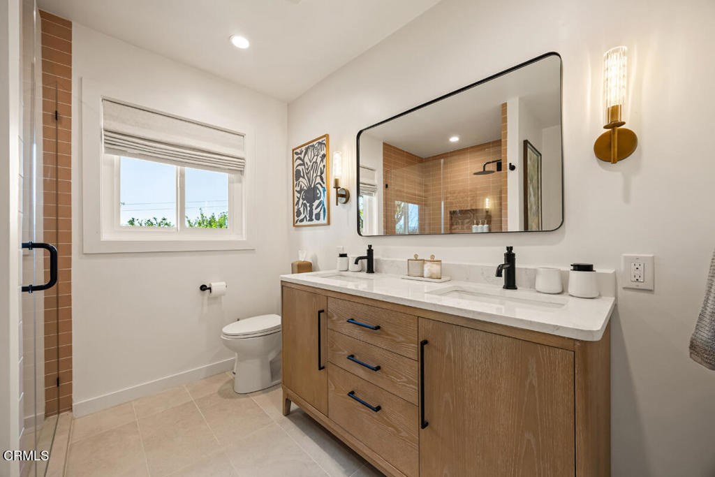 107 Alto Drive - Photo 42