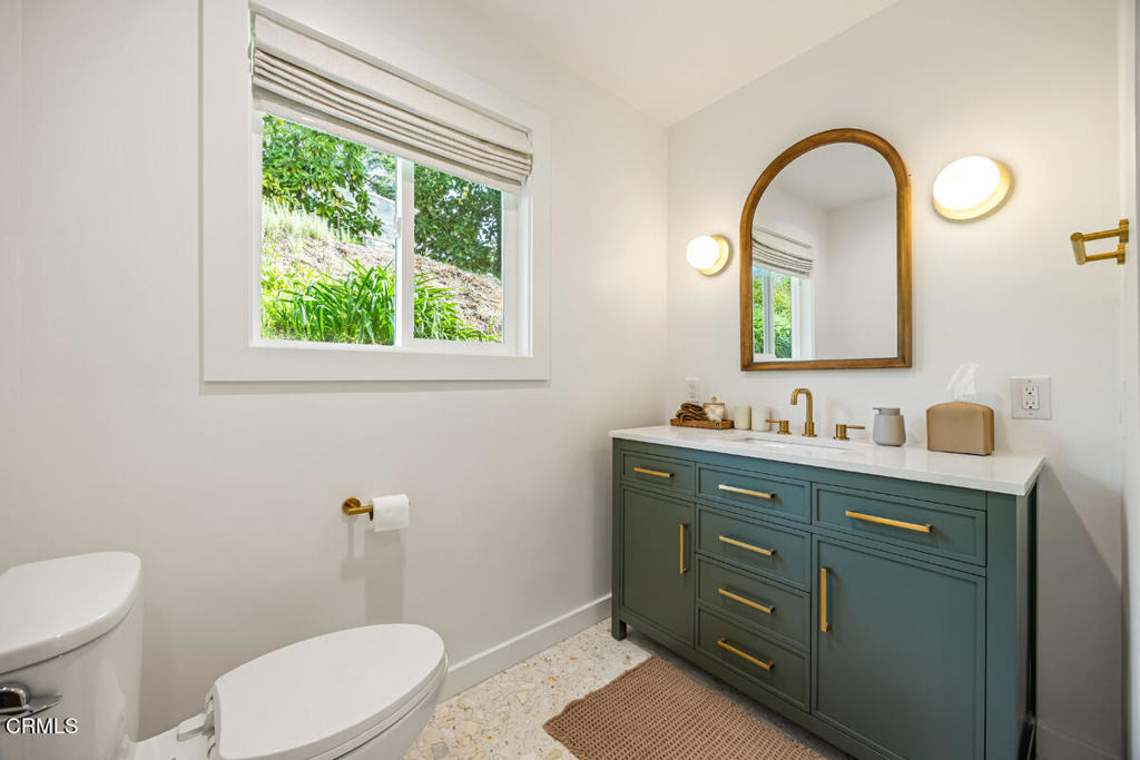 107 Alto Drive - Photo 26