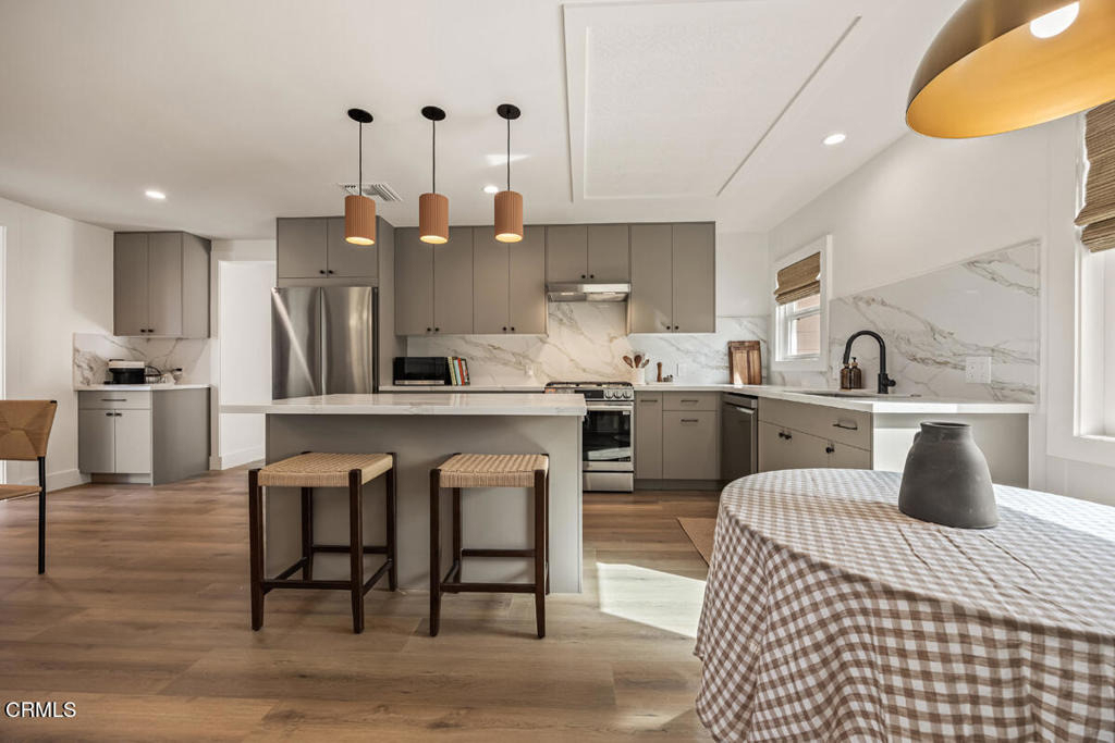 107 Alto Drive - Photo 17