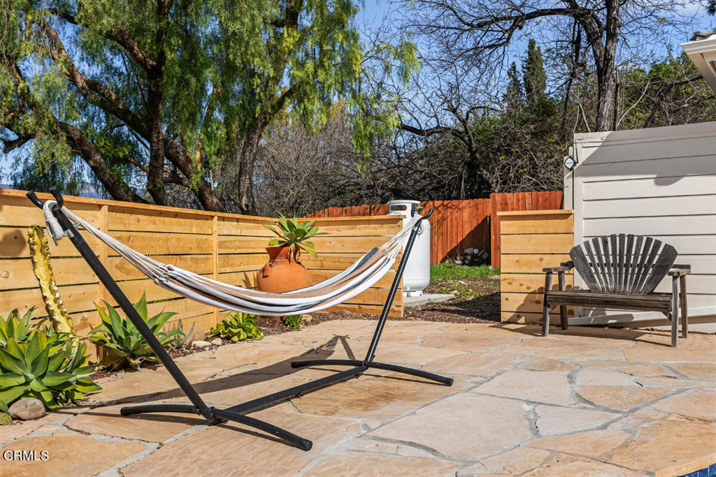 107 Alto Drive - Photo 8