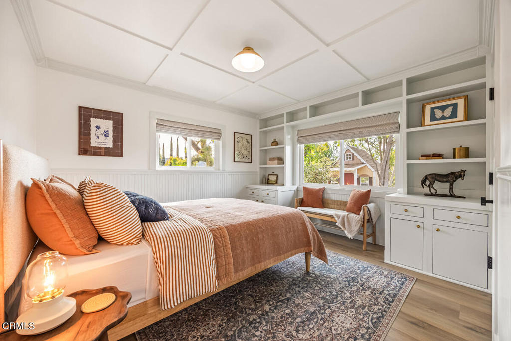 107 Alto Drive - Photo 28
