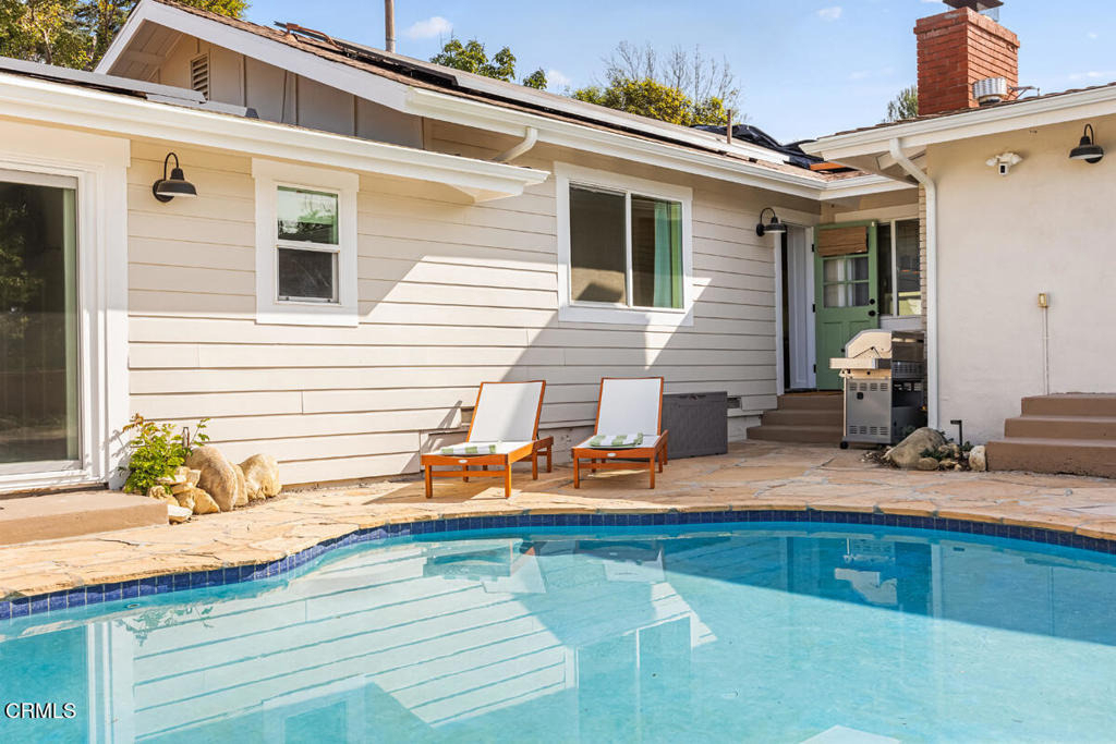 107 Alto Drive - Photo 6