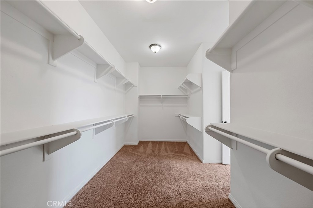 15767 Flight - Photo 16