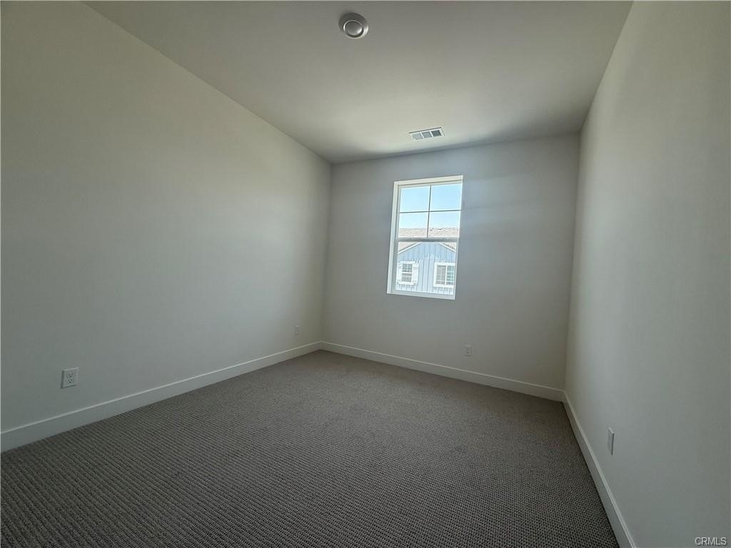 4231 S. Sage Paseo Unit 97 - Photo 22