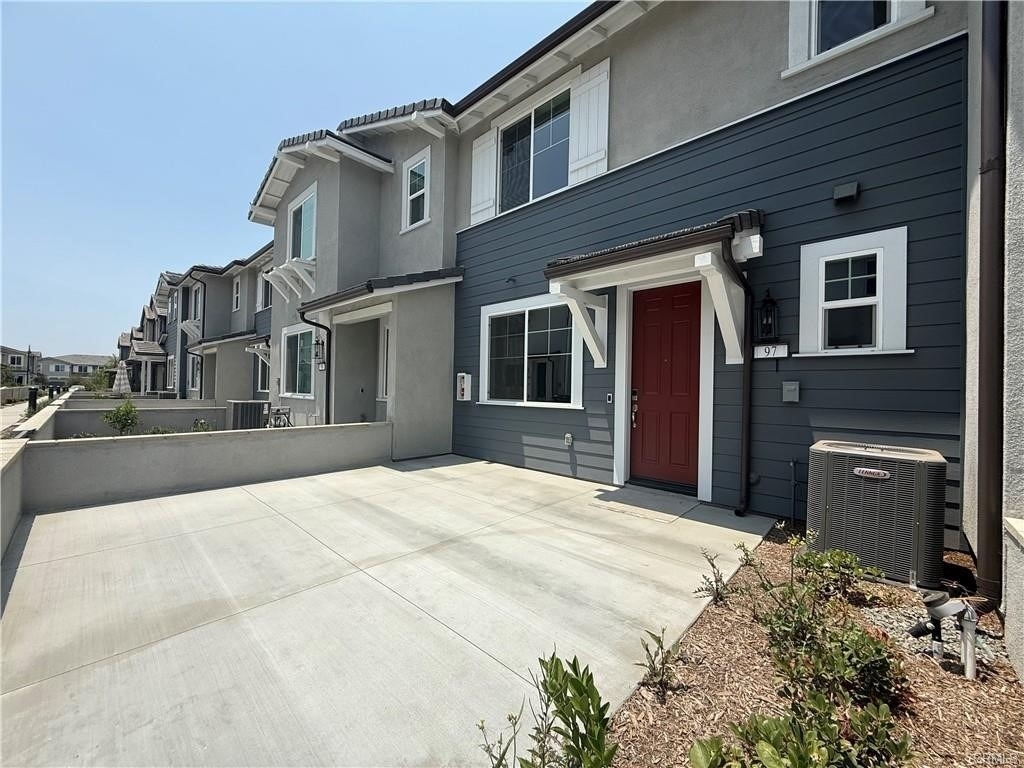 4231 S. Sage Paseo Unit 97 - Photo 2