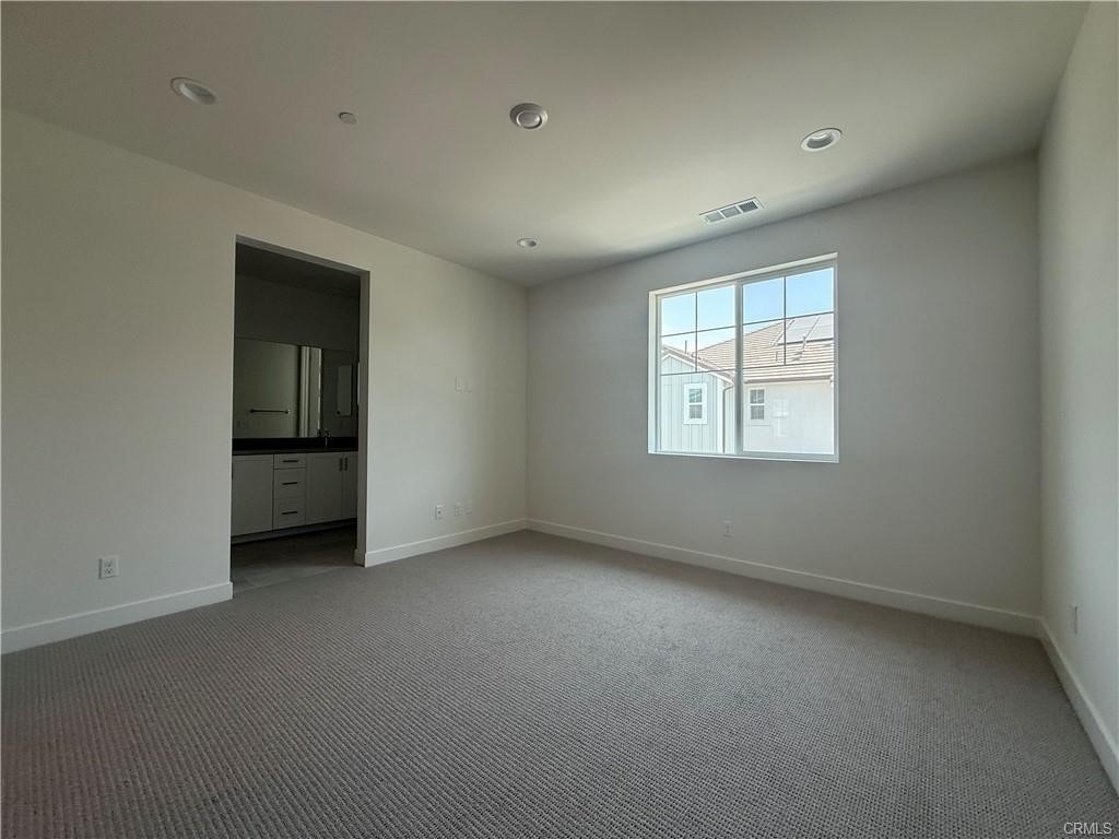4231 S. Sage Paseo Unit 97 - Photo 15