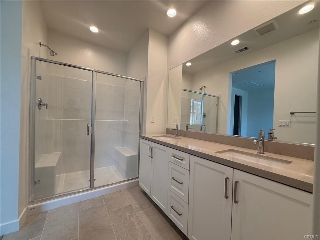 4231 S. Sage Paseo Unit 97 - Photo 18