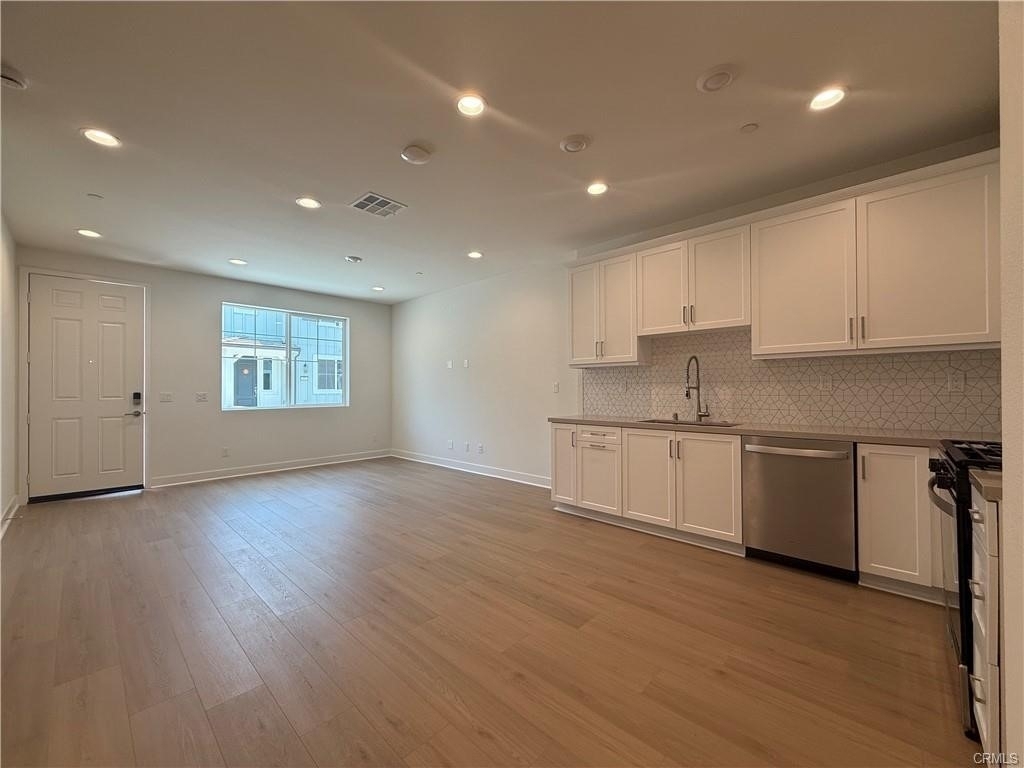 4231 S. Sage Paseo Unit 97 - Photo 26