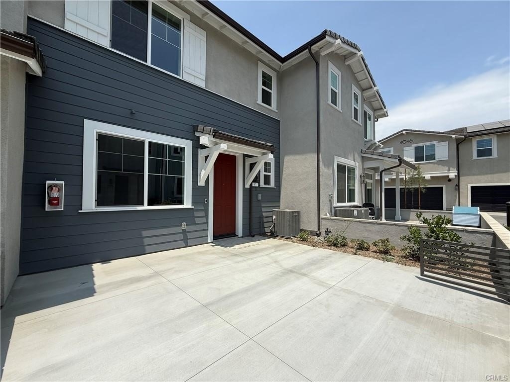 4231 S. Sage Paseo Unit 97 - Photo 1