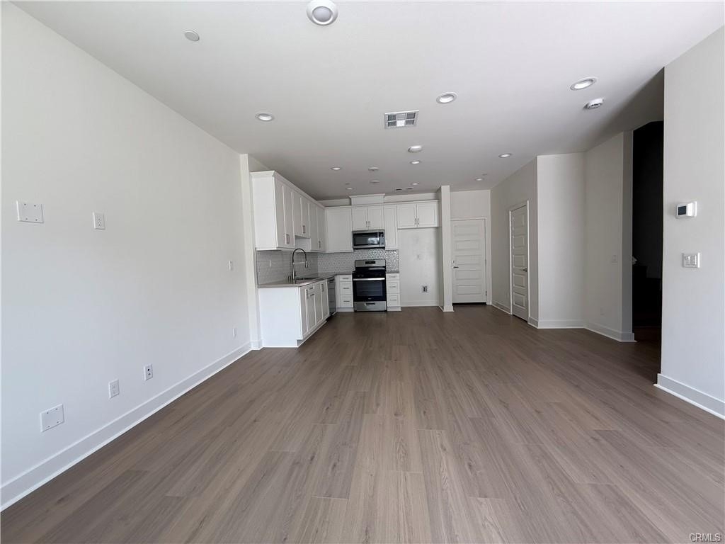 4231 S. Sage Paseo Unit 97 - Photo 7