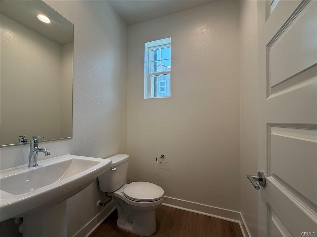 4231 S. Sage Paseo Unit 97 - Photo 13