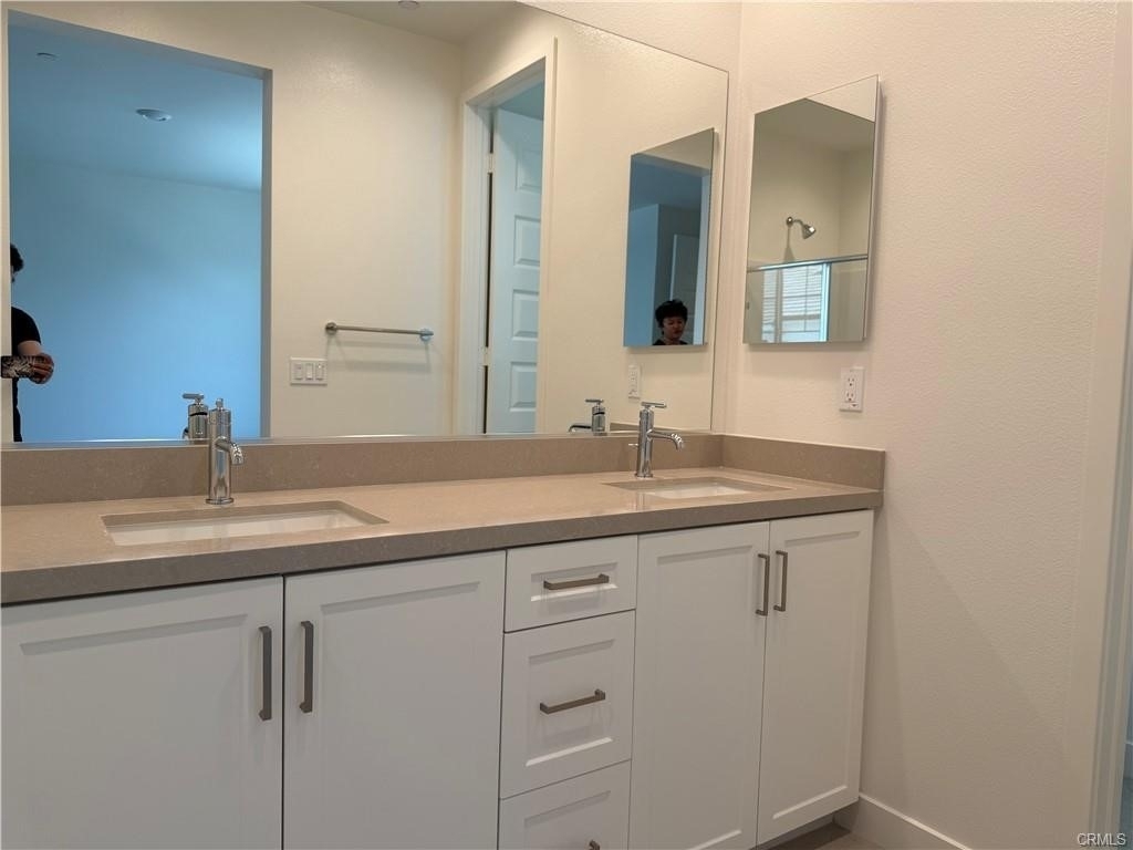 4231 S. Sage Paseo Unit 97 - Photo 20