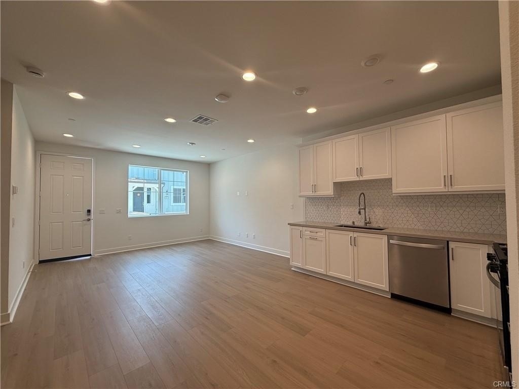 4231 S. Sage Paseo Unit 97 - Photo 11
