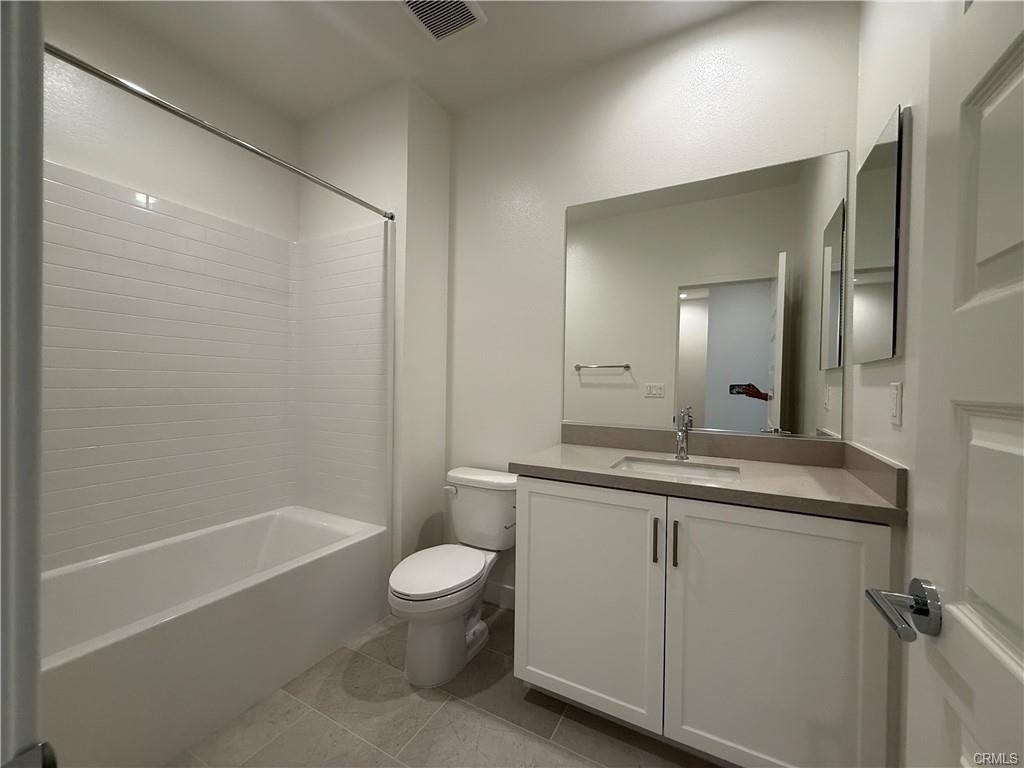 4231 S. Sage Paseo Unit 97 - Photo 23