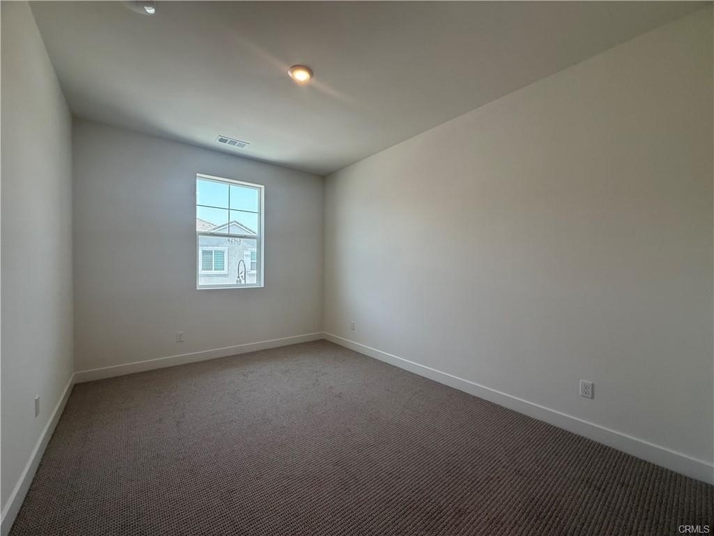 4231 S. Sage Paseo Unit 97 - Photo 21