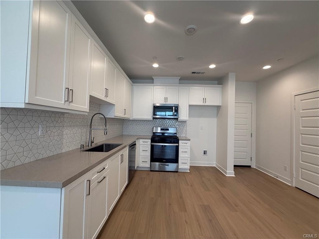 4231 S. Sage Paseo Unit 97 - Photo 9