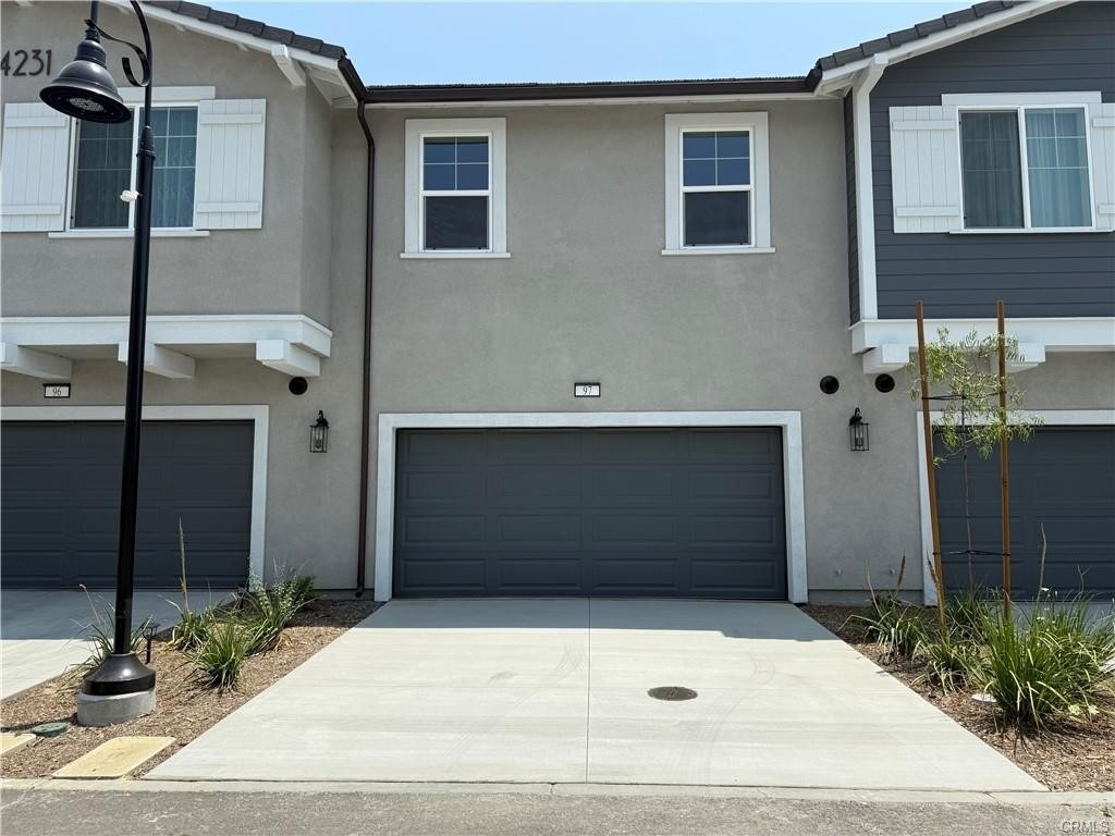 4231 S. Sage Paseo Unit 97 - Photo 3