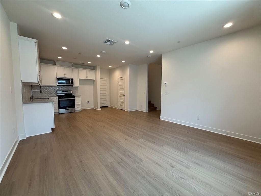 4231 S. Sage Paseo Unit 97 - Photo 12