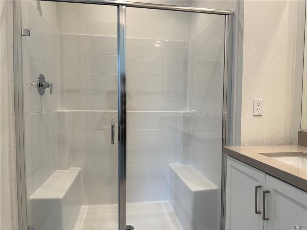 4231 S. Sage Paseo Unit 97 - Photo 19