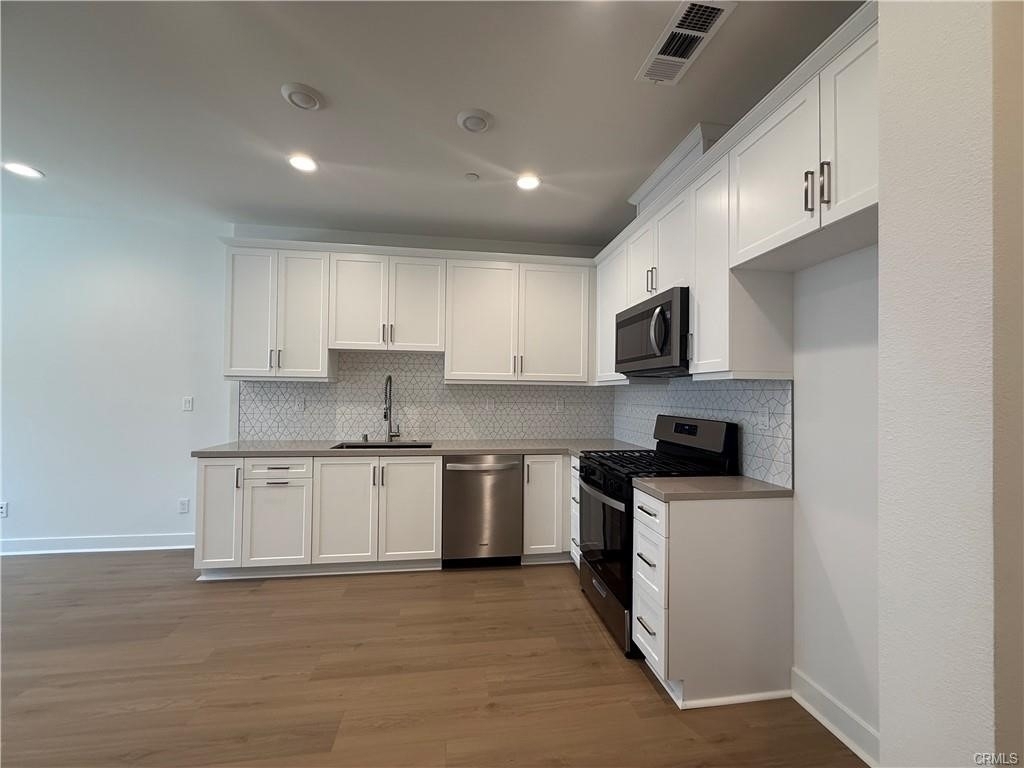 4231 S. Sage Paseo Unit 97 - Photo 8