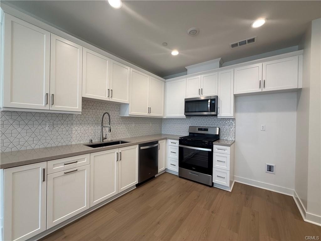 4231 S. Sage Paseo Unit 97 - Photo 10
