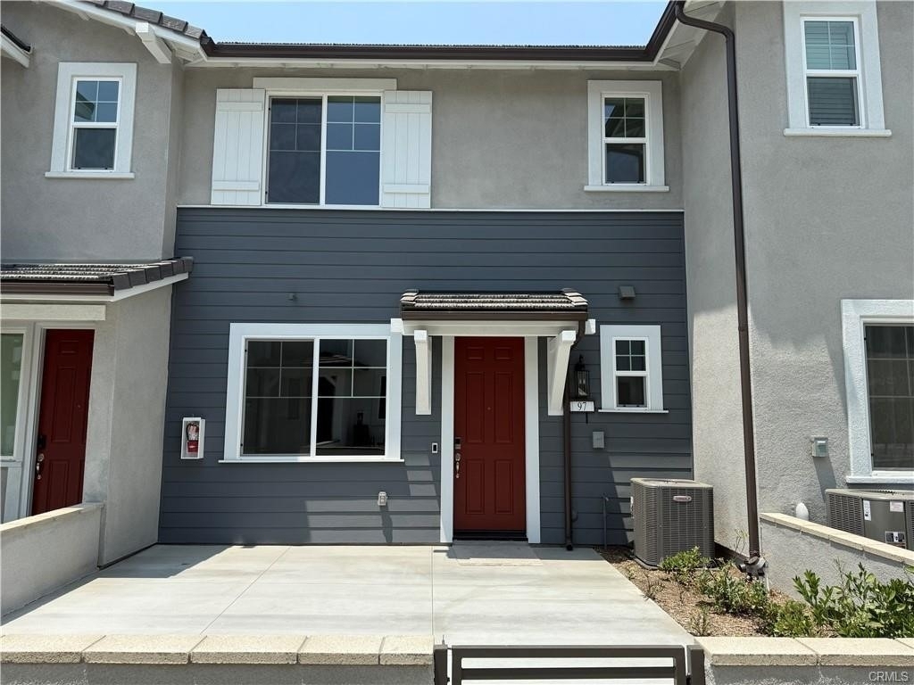 4231 S. Sage Paseo Unit 97 - Photo 0